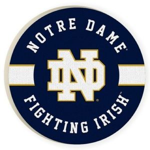 Meet your Posher, Brixton